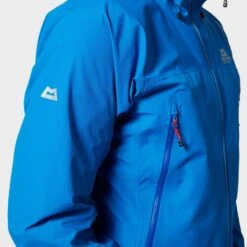 Mountain Equipment Men's Garwhal GORE-TEX Jacket -Outdoor Clothing Sale go 114129 e