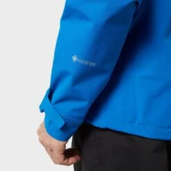 Mountain Equipment Men's Garwhal GORE-TEX Jacket -Outdoor Clothing Sale go 114129 f