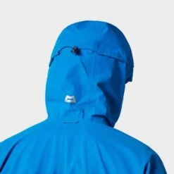 Mountain Equipment Men's Garwhal GORE-TEX Jacket -Outdoor Clothing Sale go 114129 g