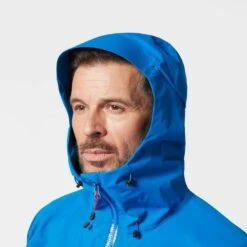 Mountain Equipment Men's Garwhal GORE-TEX Jacket -Outdoor Clothing Sale go 114129 h