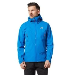 Mountain Equipment Men's Garwhal GORE-TEX Jacket -Outdoor Clothing Sale go 114129 z