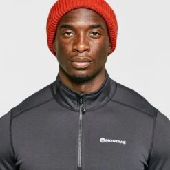 Montane Men's Iridium Hybrid Pull-On -Outdoor Clothing Sale go 114412 d