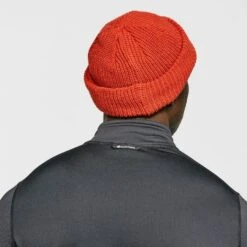 Montane Men's Iridium Hybrid Pull-On -Outdoor Clothing Sale go 114412 e