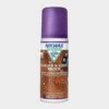 Nikwax Nubuck And Suede Proof (125ml) -Outdoor Clothing Sale go 114579 a