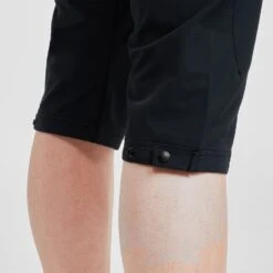 Montane Women's Dyno Stretch Capri Pants -Outdoor Clothing Sale go 114645 f