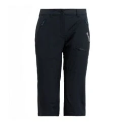 Montane Women's Dyno Stretch Capri Pants -Outdoor Clothing Sale go 114645 u