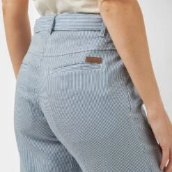 Regatta Womens Samarah Shorts 12 Regatta Womens Samarah Shorts -Outdoor Clothing Sale go 115451 e