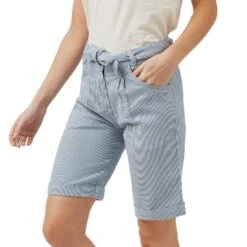 Regatta Womens Samarah Shorts 13 Regatta Womens Samarah Shorts -Outdoor Clothing Sale go 115451 z