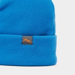 Kid's Thinsulate Knit Beanie Hat -Outdoor Clothing Sale go 118349 c