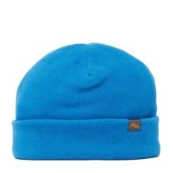 Kid's Thinsulate Knit Beanie Hat -Outdoor Clothing Sale go 118349 z