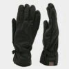 Unisex Active Waterproof Gloves 1 Unisex Active Waterproof Gloves -Outdoor Clothing Sale go 118821 a