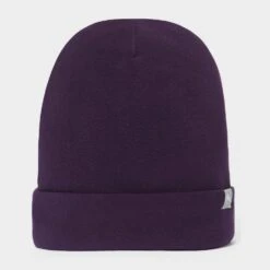 Kids' Thinsulate Hat