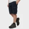 Regatta Kids’ Shorewalk Cargo Shorts -Outdoor Clothing Sale go 124025 a