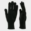 Unisex Viloft Liner Gloves -Outdoor Clothing Sale go 125147 a