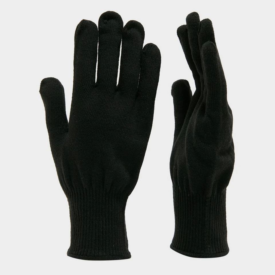 Unisex Viloft Liner Gloves 3 Unisex Viloft Liner Gloves