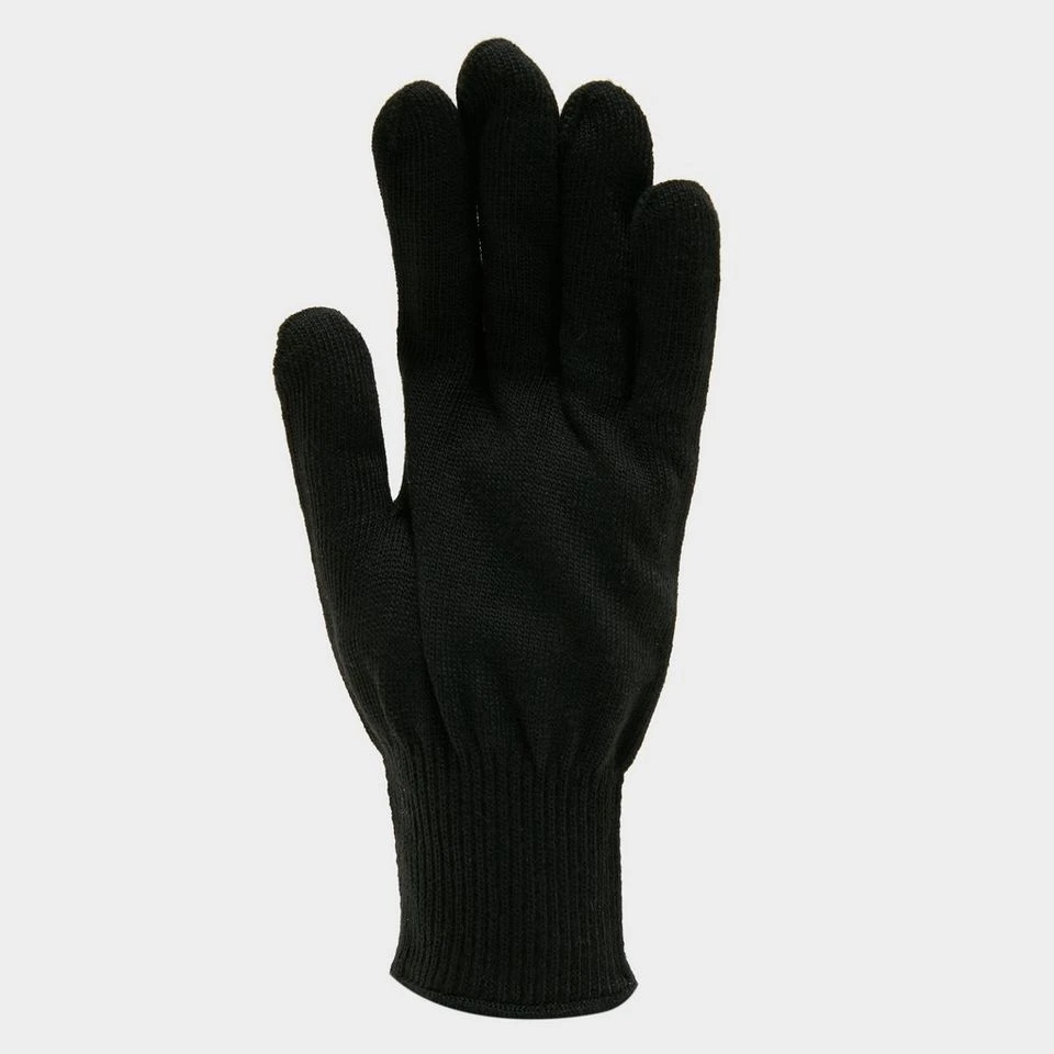 Unisex Viloft Liner Gloves 4 Unisex Viloft Liner Gloves - Image 2