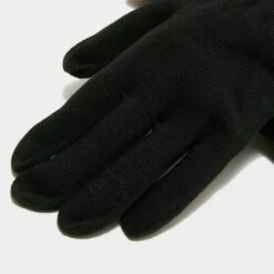 Unisex Viloft Liner Gloves 8 Unisex Viloft Liner Gloves -Outdoor Clothing Sale go 125147 c