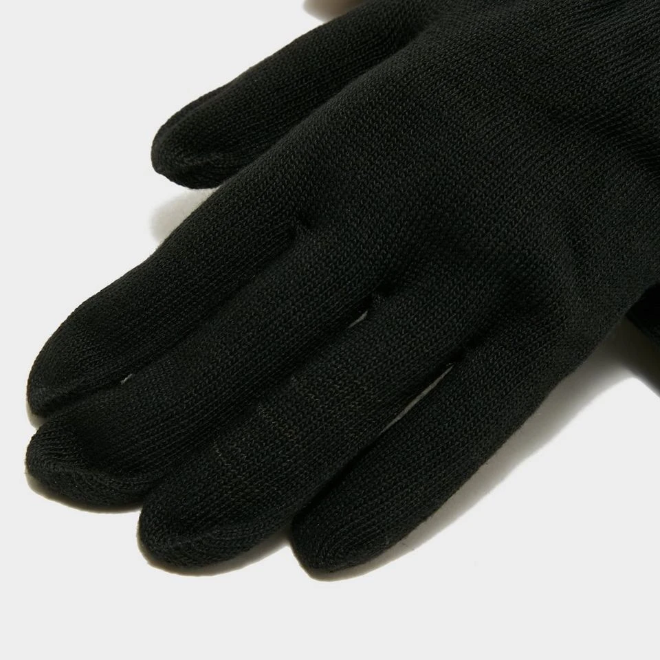 Unisex Viloft Liner Gloves 5 Unisex Viloft Liner Gloves - Image 3
