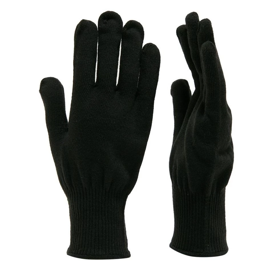 Unisex Viloft Liner Gloves 6 Unisex Viloft Liner Gloves - Image 4