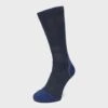 Men’s Light Hiker Socks -Outdoor Clothing Sale go 125213 a