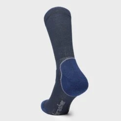 Men’s Light Hiker Socks -Outdoor Clothing Sale go 125213 c