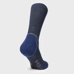 Men’s Light Hiker Socks -Outdoor Clothing Sale go 125213 d
