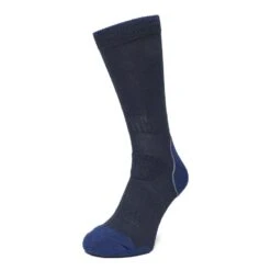 Men’s Light Hiker Socks -Outdoor Clothing Sale go 125213 z
