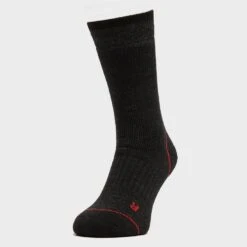 Mens' Trekker Socks