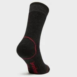 Mens' Trekker Socks -Outdoor Clothing Sale go 125229 c