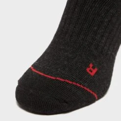 Mens' Trekker Socks -Outdoor Clothing Sale go 125229 d