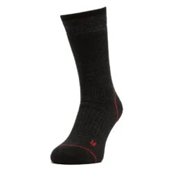 Mens' Trekker Socks -Outdoor Clothing Sale go 125229 z