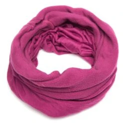 Women's Polar Chute -Outdoor Clothing Sale go 125237 z