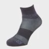 Salomon Mens' 2 Pack Evasion Socks -Outdoor Clothing Sale go 125598 a