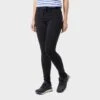 Women's Walking Leggings