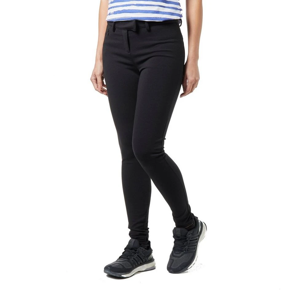 Women's Walking Leggings 9 Women's Walking Leggings - Image 7