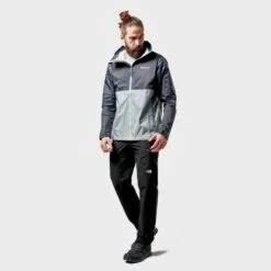 Marmot Men's PreCip Eco Jacket -Outdoor Clothing Sale go 126580 c