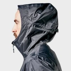 Marmot Men's PreCip Eco Jacket -Outdoor Clothing Sale go 126580 h