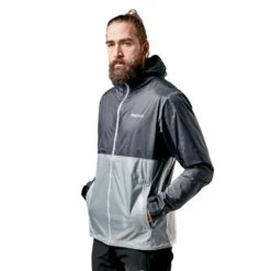 Marmot Men's PreCip Eco Jacket -Outdoor Clothing Sale go 126580 z