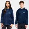 Berghaus Pravitale Full Zip Hoodie Junior 1 Berghaus Pravitale Full Zip Hoodie Junior -Outdoor Clothing Sale go 128370 a