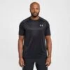 Under Armour Tech 2.0 Short Sleeve T-Shirt 2 Under Armour Tech 2.0 Short Sleeve T-Shirt -Outdoor Clothing Sale go 128988 a