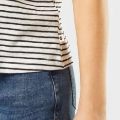 Roxy Women's Be My Lover T-Shirt 15 Roxy Women's Be My Lover T-Shirt -Outdoor Clothing Sale go 129659 f