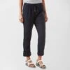 Roxy Women's Symphony Lover Trousers -Outdoor Clothing Sale go 129660 a