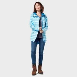 Women's Antonia Jacket -Outdoor Clothing Sale go 130256 c