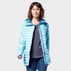 Women's Antonia Jacket -Outdoor Clothing Sale go 130256 d