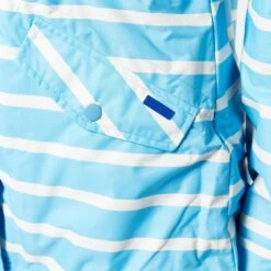 Women's Antonia Jacket -Outdoor Clothing Sale go 130256 f