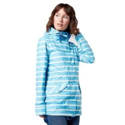 Women's Antonia Jacket -Outdoor Clothing Sale go 130256 z