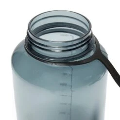 Hydro 1L Water Bottle -Outdoor Clothing Sale go 130394 c