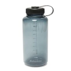 Hydro 1L Water Bottle -Outdoor Clothing Sale go 130394 z