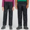 Kid's Waterproof Overtrousers -Outdoor Clothing Sale go 134096 a