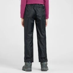 Kid's Waterproof Overtrousers -Outdoor Clothing Sale go 134096 b